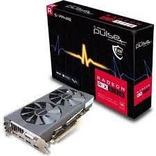 Radeon